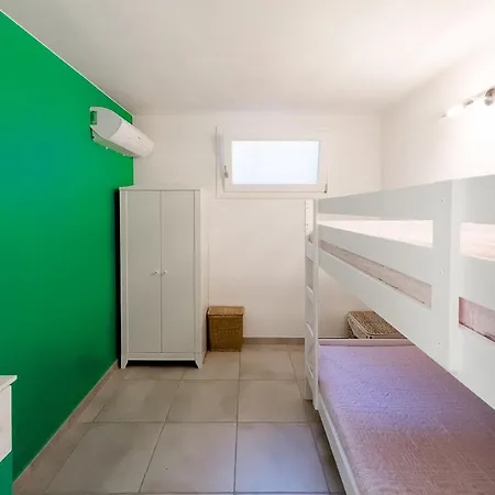Reale Casa Tonietti
