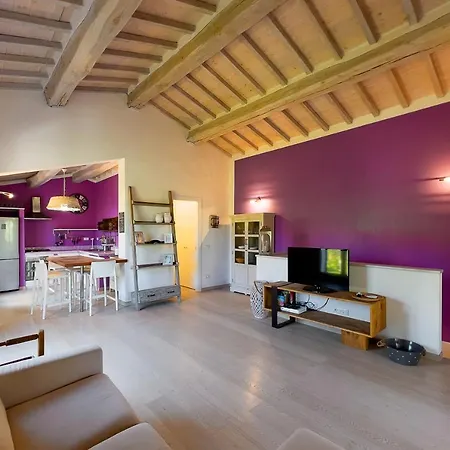 Reale * Casa Tonietti