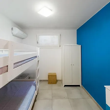 Reale * Casa Tonietti