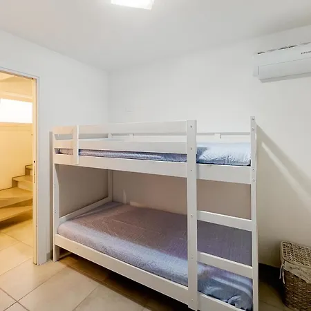 Reale Casa Tonietti
