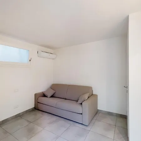 Reale Villa Casa Tonietti