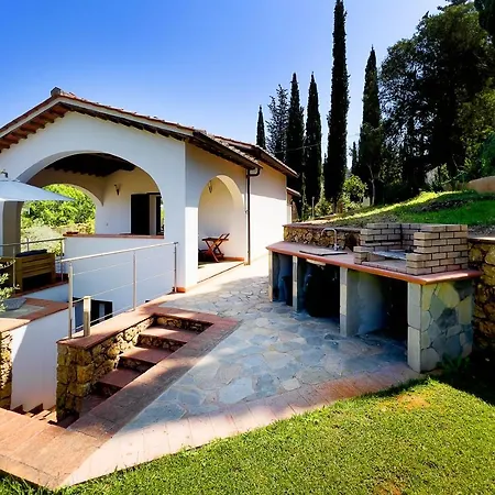Reale Casa Tonietti