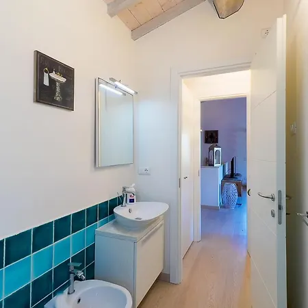 Reale Villa