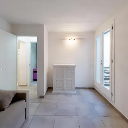 Reale Casa Tonietti