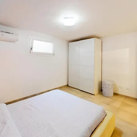 Reale * Casa Tonietti